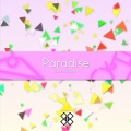 Paradise