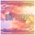 Euphoric
