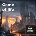 Game of life