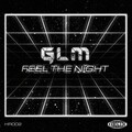 Pengo、GLM - Drifting Away