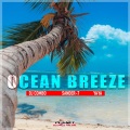 Ocean Breeze (Radio Edit)