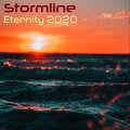 Stormline - Eternity 2020 (IntroEdit)