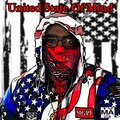 Rambo、Mansa、Gudda P、Big Dooley - 30 Klip (feat. Rambo Big Dooley & Mansa)(Explicit)