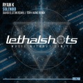 Ryan K - Solenoid (TonyHangRemix)