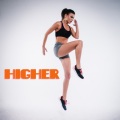 Fitness Workout Hits、Fitnessbeat、CardioMixes Fitness - Willing to Party