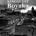 KingQuest - Boyaka