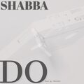 Shabba - DO (Explicit)