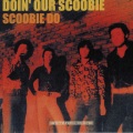 Scoobie Do - 天国への階段