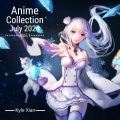 Kyle Xian - Connect the Truth