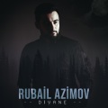 Rubail Azimov - Kicik Toy
