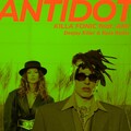 Antidot (Deejay Killer & Koss Remix)