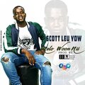 Scott - Melo Won Ni