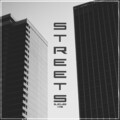 SLEDJEE、卡斯 - Streets