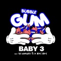 Bubble Gum (feat. DJ Khaled & a Bay Bay)