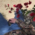 晚安