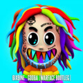 Warface - GOOBA
