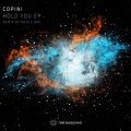 Copini、Ortus (BR) - Hold You (Ortus|BR|Remix)
