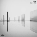 Feri - Mirrors