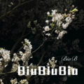 BiuBiuBiu