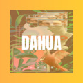 大话西游