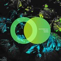 Indifferent Guy、ODYSSAY - Reborn