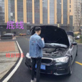 精彩祁乐 - 万里桃花落