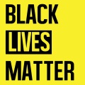 Dattkidd352、Westside Gunn - Black Lives Matter