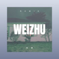 白亚、可爱的小团团 - 阳光总在风雨后 (DJ版)