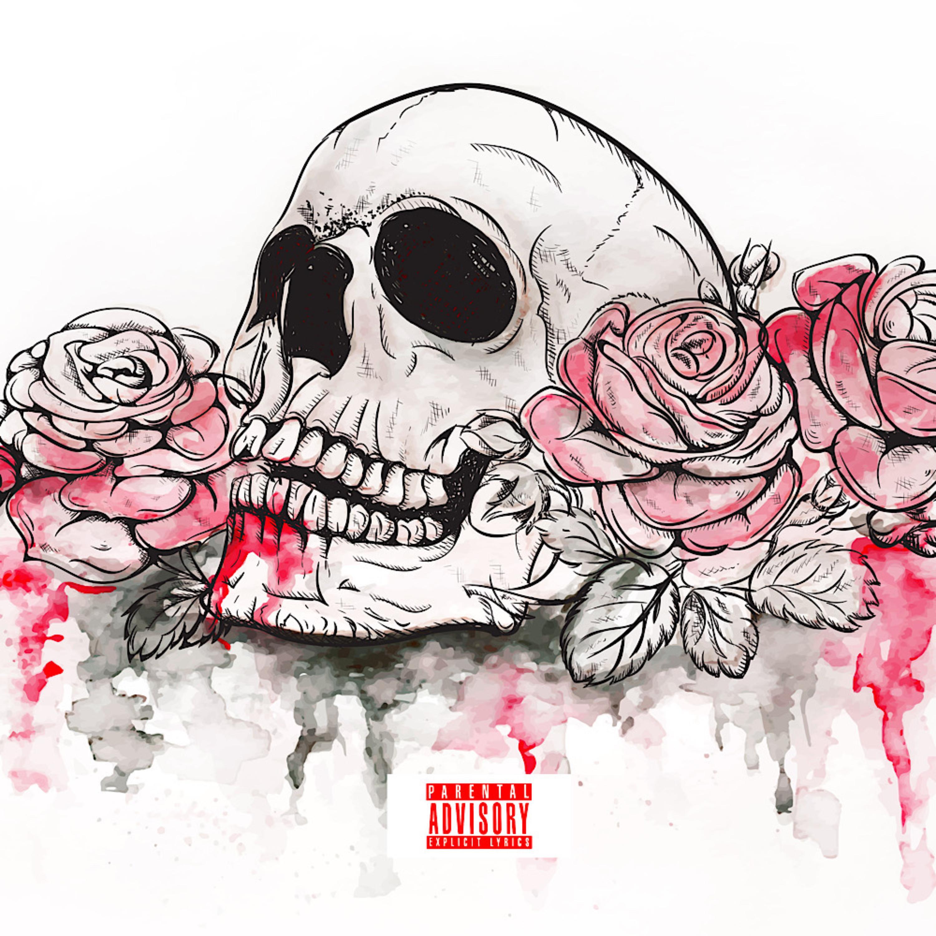 Malo - CREEP (Explicit)