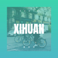 尤博厚 - 大城小爱 (DJ版)