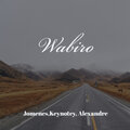 Jomenes、Keynotey、Alexandre - Wabiro