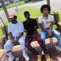 SupremeGwap、Marlò - Wat We On (Explicit)