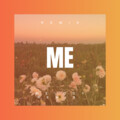Melody Remix