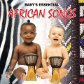 Essential Band - Bonke - Marching