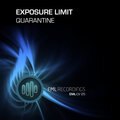 Exposure Limit - Quarantine