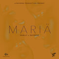 Khally、Ray Denz - Maria