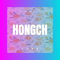 蔚尔、可爱的小团团 - 最美的情缘