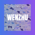 颜义 - Fantastic Baby (DJ版)
