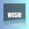 颜沈 - 我是小可爱