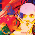 Onza De Asas、Naife - Viernes Bestia
