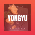 枫鹏举 - 丑八怪