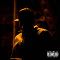 Eddie Notes、Philip、Arnie Brown - Paloma Blanca (Explicit)