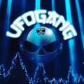 Kodxxn - Ufo Gang
