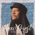 Maxi Priest - Fly High in Dub