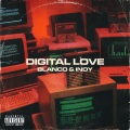 Digital Love (Explicit)