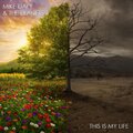 The Planets、Mike Daly - This Is My Life