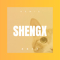 谷粱光亮 - 成都
