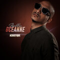Apollon - Oceanne acoustique