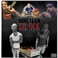 Lil Ock、Andretti - Hurt (Explicit)