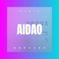 柯阳羽 - 爱到深处全是泪 (DJ版)